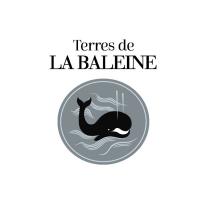 TERRES DE LA BALEINEBALEINE
