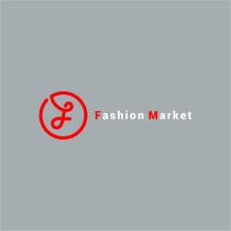 FASHION MARKETMARKET