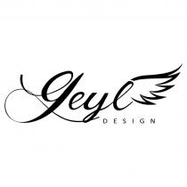 GEYL DESIGNDESIGN