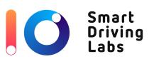 IO SMART DRIVING LABSLABS