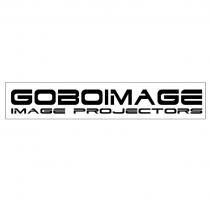 GOBOIMAGE IMAGE PROJECTORSPROJECTORS