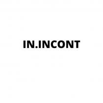 IN.INCONTIN.INCONT