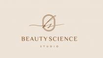 BEAUTY SCIENCE STUDIOSTUDIO