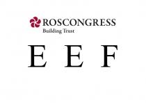 EEF ROSCONGRESS BUILDING TRUSTTRUST