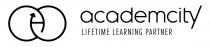 ACADEMCITY LIFETIME LEARNING PARTNERPARTNER