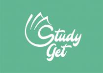 Study getget