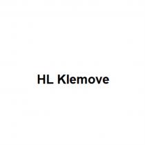 HL KLEMOVEKLEMOVE