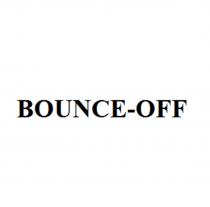 BOUNCE-OFFBOUNCE-OFF