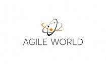 AGILE WORLDWORLD