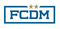 FCDM