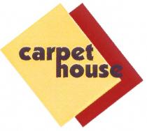 CARPET HOUSE