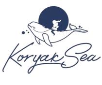 KORYAK SEASEA