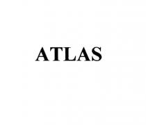 ATLASATLAS