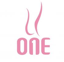 ONEONE