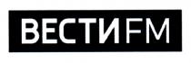 ВЕСТИ FMFM