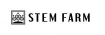 STEM FARMFARM