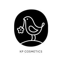 KP COSMETICSCOSMETICS