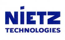 NIETZ TECHNOLOGIESTECHNOLOGIES