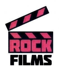 ROCK FILMSFILMS