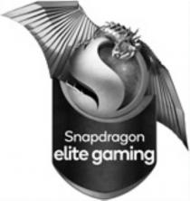 SNAPDRAGON ELITE GAMINGGAMING