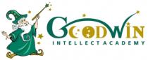 GOODWIN INTELLECT ACADEMYACADEMY