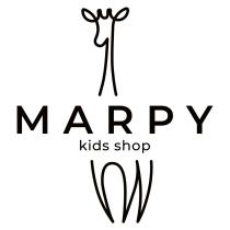 MARPY KIDS SHOPSHOP