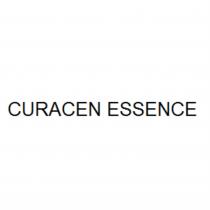 CURACEN ESSENCEESSENCE