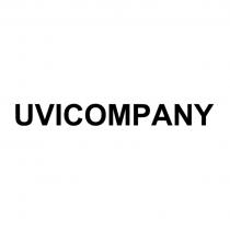 UVICOMPANYUVICOMPANY