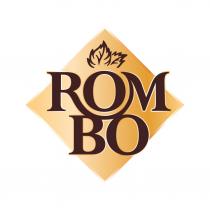 ROM BOBO