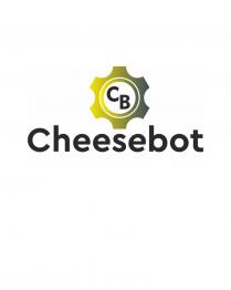 CHEESEBOT СВСВ