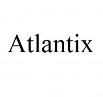 ATLANTIXATLANTIX