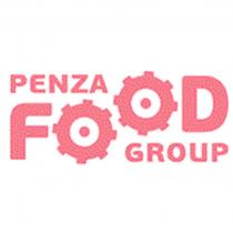 PENZA FOOD GROUPGROUP