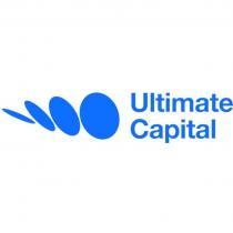 ULTIMATE CAPITAL