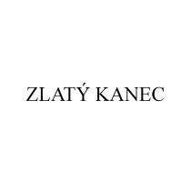 ZLATY KANECKANEC