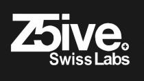 Z5IVE SWISS LABSLABS