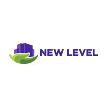 NEW LEVELLEVEL