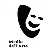 MEDIA DELLARTEDELL'ARTE