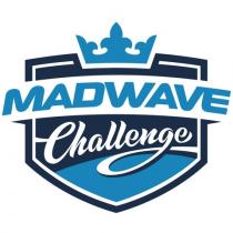 MADWAVE CHALLENGECHALLENGE