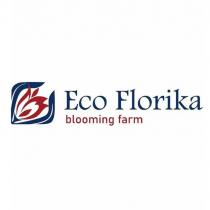 ECO FLORIKA BLOOMING FARMFARM