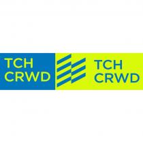 TCH CRWD
