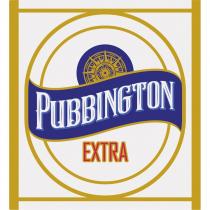 PUBBINGTON EXTRAEXTRA