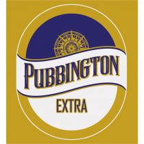 PUBBINGTON EXTRAEXTRA