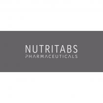 NUTRITABS PHARMACEUTICALSPHARMACEUTICALS