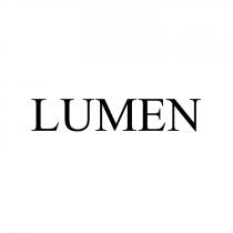 LUMENLUMEN