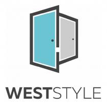 WESTSTYLE INNOVATION DOORS DESIGNDESIGN