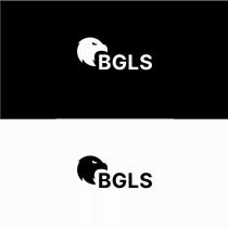 BGLS