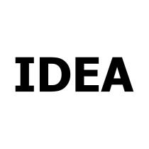 IDEAIDEA