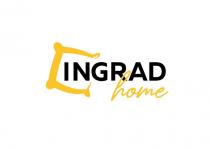 INGRAD HOMEHOME