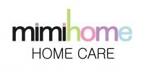 MIMIHOME HOME CARECARE