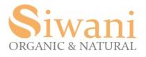 SIWANI ORGANIC & NATURALNATURAL